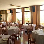 Hotel-motel Sol Ii 2* Requena