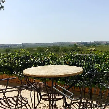 Hotel-motel Sol Ii Ξενοδοχείο Requena